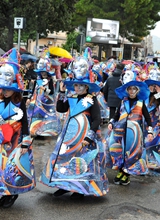 carnevaledimanfredonia2024_foto_116