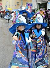carnevaledimanfredonia2024_foto_117