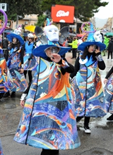carnevaledimanfredonia2024_foto_118