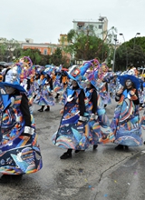 carnevaledimanfredonia2024_foto_119