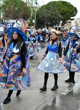 carnevaledimanfredonia2024_foto_120