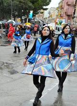 carnevaledimanfredonia2024_foto_121