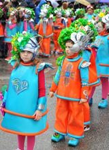 carnevaledimanfredonia2024_foto_123