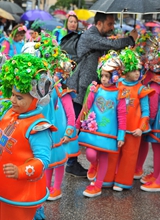 carnevaledimanfredonia2024_foto_124