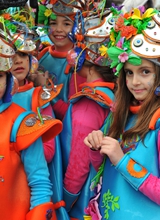 carnevaledimanfredonia2024_foto_125