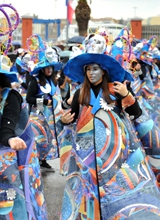 carnevaledimanfredonia2024_foto_126