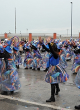 carnevaledimanfredonia2024_foto_127