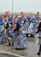 carnevaledimanfredonia2024_foto_128