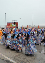 carnevaledimanfredonia2024_foto_129