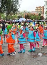 carnevaledimanfredonia2024_foto_130