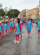 carnevaledimanfredonia2024_foto_131
