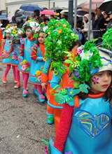 carnevaledimanfredonia2024_foto_132