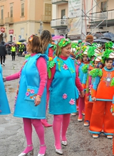 carnevaledimanfredonia2024_foto_133