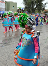 carnevaledimanfredonia2024_foto_134