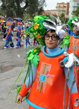 carnevaledimanfredonia2024_foto_135