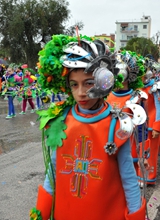 carnevaledimanfredonia2024_foto_136