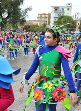 carnevaledimanfredonia2024_foto_137