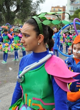 carnevaledimanfredonia2024_foto_138