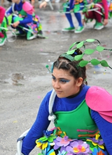 carnevaledimanfredonia2024_foto_140