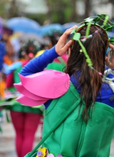 carnevaledimanfredonia2024_foto_141