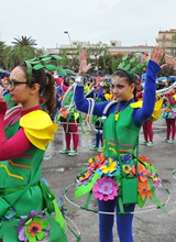 carnevaledimanfredonia2024_foto_142