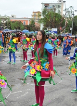 carnevaledimanfredonia2024_foto_143