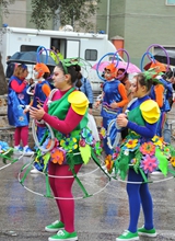 carnevaledimanfredonia2024_foto_144