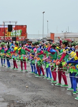 carnevaledimanfredonia2024_foto_145