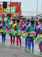 carnevaledimanfredonia2024_foto_146