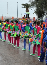 carnevaledimanfredonia2024_foto_147