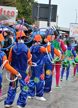 carnevaledimanfredonia2024_foto_148