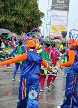 carnevaledimanfredonia2024_foto_149