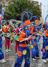 carnevaledimanfredonia2024_foto_150