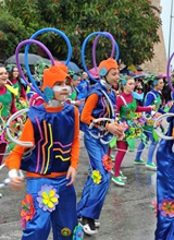 carnevaledimanfredonia2024_foto_151
