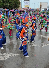 carnevaledimanfredonia2024_foto_152