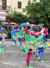 carnevaledimanfredonia2024_foto_153