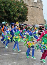 carnevaledimanfredonia2024_foto_154