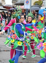 carnevaledimanfredonia2024_foto_155