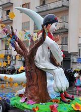 carnevaledimanfredonia2024_foto_157