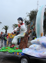 carnevaledimanfredonia2024_foto_158
