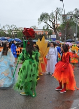 carnevaledimanfredonia2024_foto_159