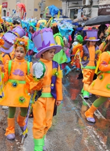 carnevaledimanfredonia2024_foto_160