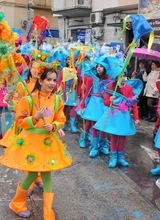 carnevaledimanfredonia2024_foto_161