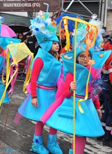 carnevaledimanfredonia2024_foto_162