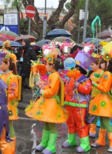 carnevaledimanfredonia2024_foto_163