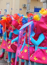 carnevaledimanfredonia2024_foto_164