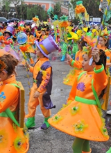 carnevaledimanfredonia2024_foto_165