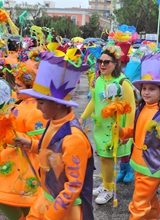 carnevaledimanfredonia2024_foto_166
