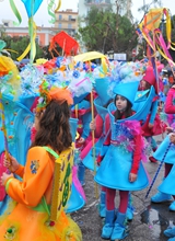 carnevaledimanfredonia2024_foto_167