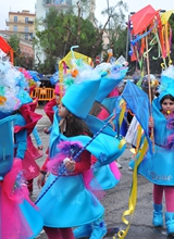 carnevaledimanfredonia2024_foto_168